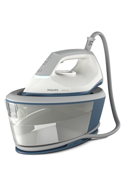 Philips Stație de abur seria 2000 PSG2000/20