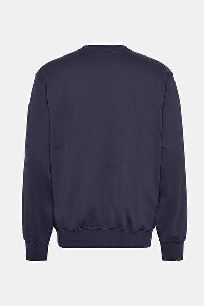 Vans Оригінальні стандарти 2 Чоловіча футболка