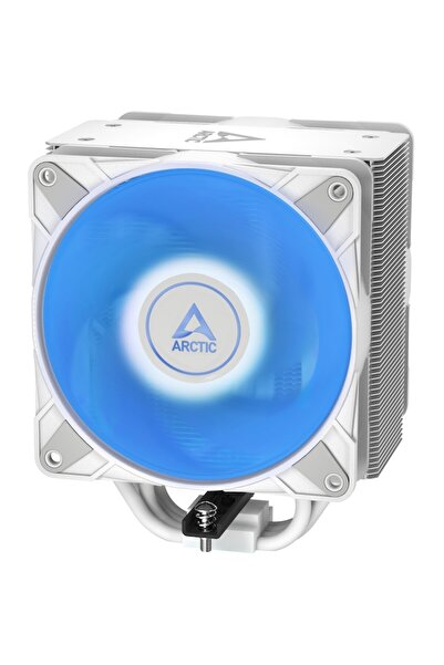 Arctic Cooler Freezer 36 A-RGB White, 120mm, Intel/ AMD