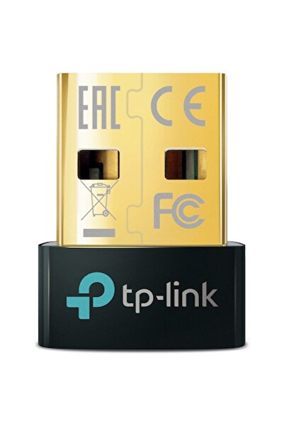 TP-LINK UB500 Bluetooth 5.0 Nano Adapter