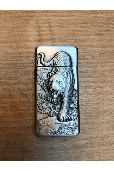 MERİÇ ÇAKMAK ASLAN