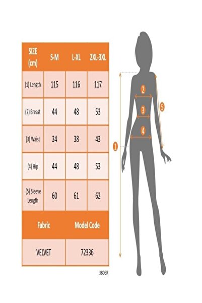 Viyamo Yeni Sezon Kadın Taş ve Büzgü Detay Midi Boy Kadife Şık Davet Elbise