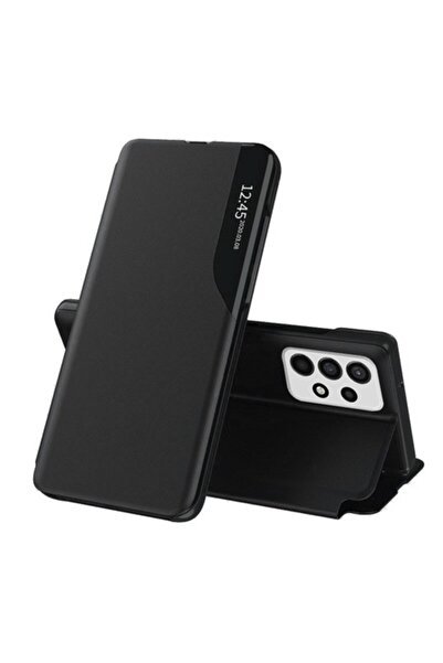 Fils Husă de înaltă protecție pentru Samsung Galaxy A53 5G, seria eFold, U19,...