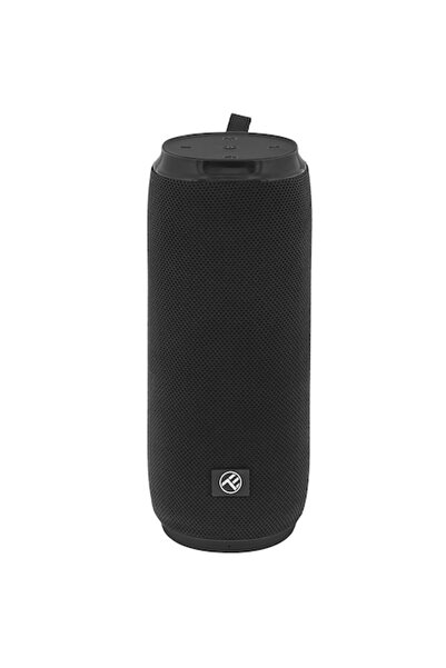 TELLUR Boxă portabilă Bluetooth Gliss 16W, neagră