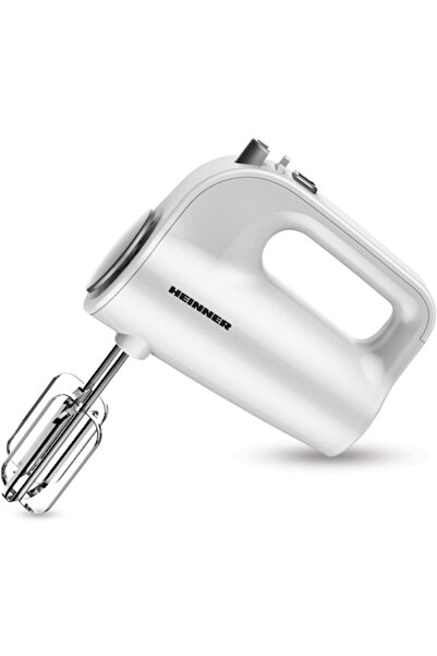 Heinner MANA HM-300WH MIXER