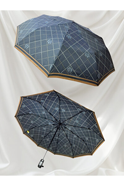 Rainwalker Yeni Fiber 10 Telli Yüksek Kalite % 100 Müşteri Memnuniyeti Full O...