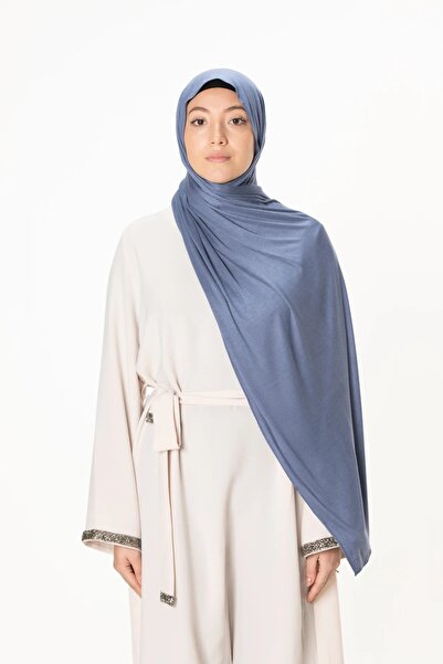 Perfectory حجابات جيرسي ناعمة ومرنة، أناقة وراحة لا مثيل لها، مجموعة مختارة ب...