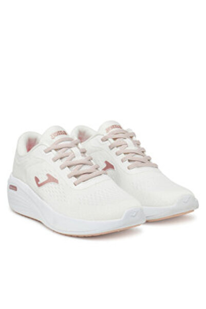 Joma Γυναικεία Αθλητικά Παπούτσια μπεζ JOMA-CDIALS2502 ΛΕΥΚΑ