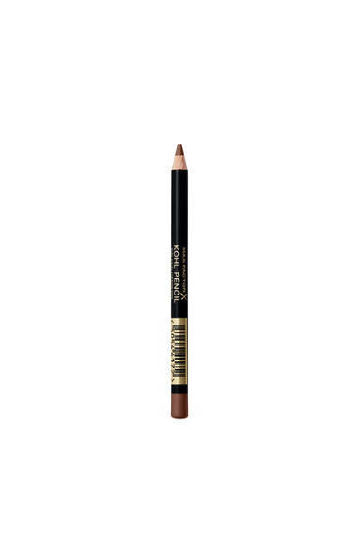 Max Factor Tuș de ochi Kohl 40 Taupe, 4 g