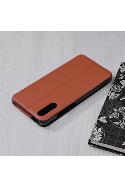 Fils Husă de telefon cu protecție ridicată pentru Huawei P20, seria eFold, F1...