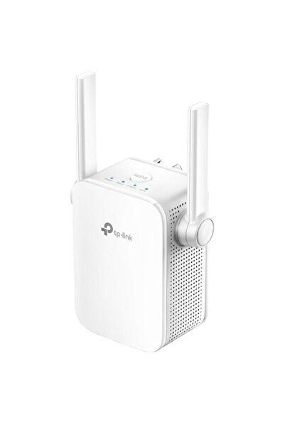 TP-LINK Extender de gamă wireless AC1200 RE305