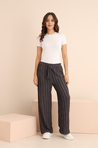 rindahomewear Bürümcük Single Bottom