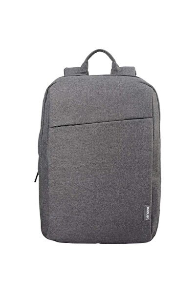 LENOVO Rucsac pentru laptop B210, 15,6", gri