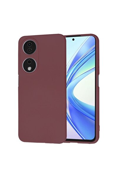 Fils Carcasă de înaltă protecție pentru Honor X7b/X7b 5G/90 SMART, SoftFlex, ...