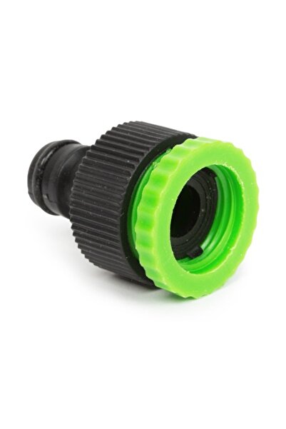 FİL Conector robinet Garden of Eden - Adaptor de conectare rapidă