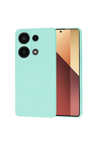 Fils Carcasă de înaltă protecție pentru Xiaomi Elegant Redmi Note 13 Pro 4G/P...