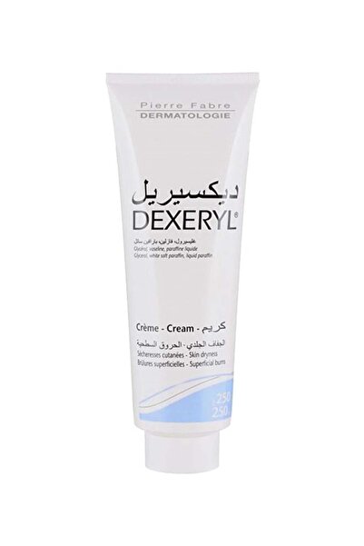 Pierre Fabre كريم ديكسيريل المرطب 250 جم