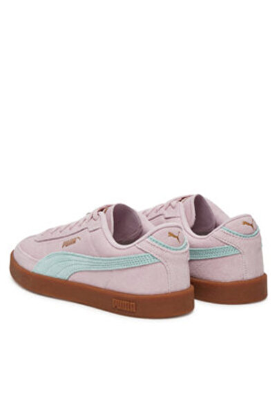 Puma Γυναικεία Αθλητικά Παπούτσια Ροζ SPORTSTYLE-400717 06