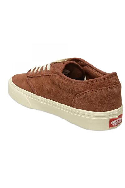 Vans Atwood Erkek Sneaker