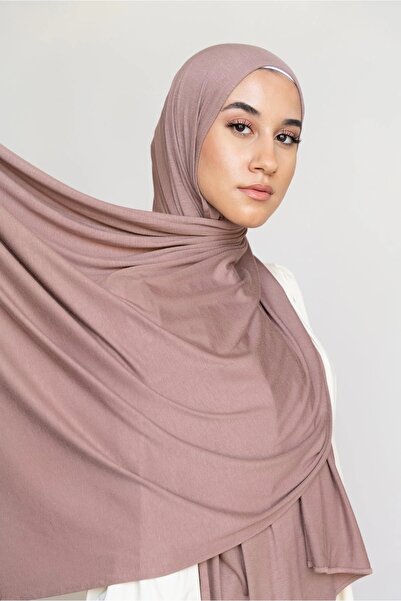 Perfectory حجابات جيرسي ناعمة ومرنة، أناقة وراحة لا مثيل لها، مجموعة مختارة ب...