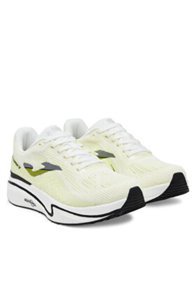 Joma Ανδρικά Παπούτσια Τρεξίματος λευκά JOMA-RVIPES2502 ΛΕΥΚΟ