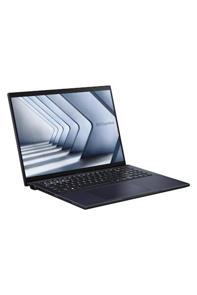 ASUS Laptop ExpertBook B3 B3604CVA-Q90652XA, 16 inch, Intel Core i3, 16 GB DDR5, 256 GB SSD