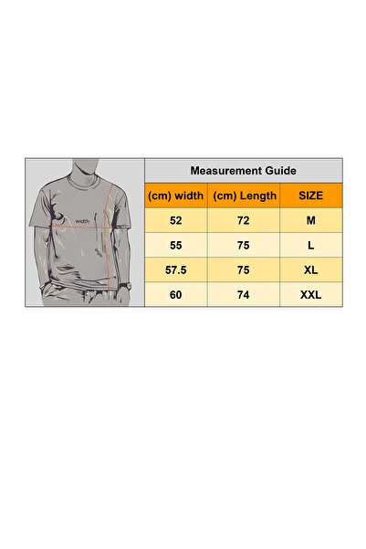 BROOKLYN STYLE Oversized cotton crew neck t-shirt