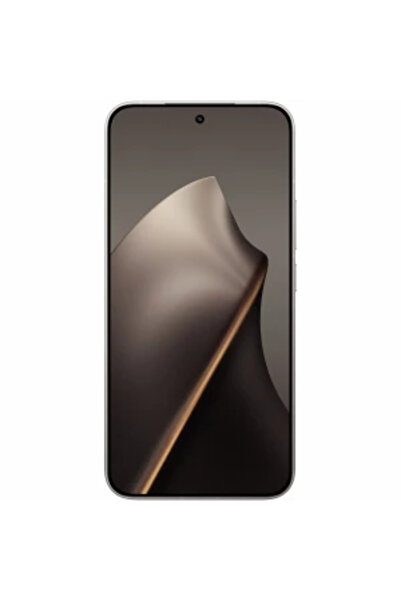 Xiaomi 15 T Pro, 12 GB RAM, 1 TB ROM, 5G Gray