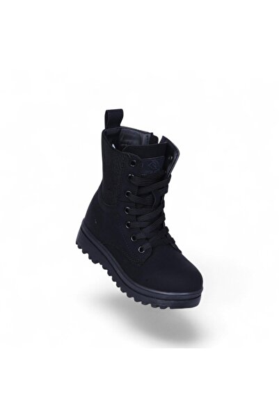 Skuaıter 23002 Plct Ft Ghete plate pentru fete