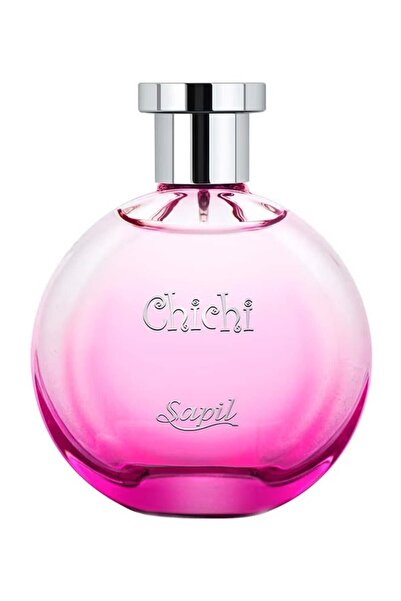sapil عطر شيشي 100 مل