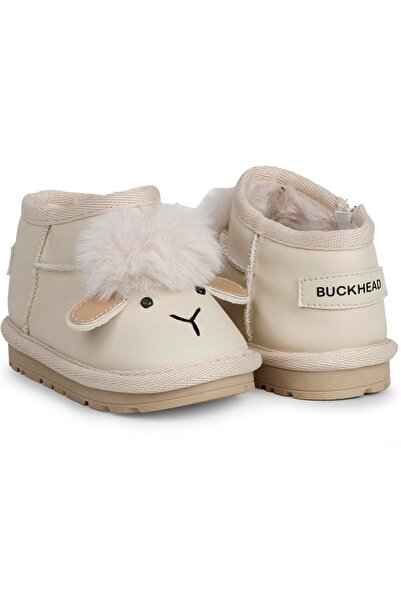 BUCKHEAD Tazz Children's Panduf