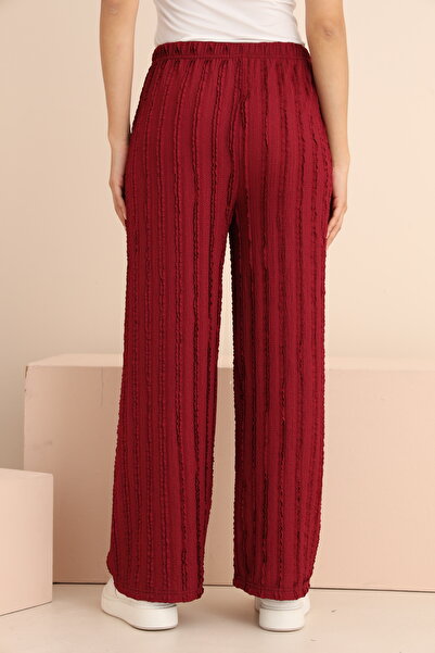 rindahomewear Bürümcük Single Bottom