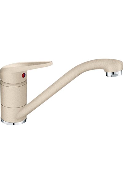 Franke Novara Plus Avena Faucet, Single Handle