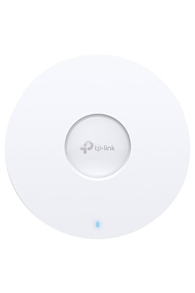 TP-LINK Access Point EAP610 Ceiling Mount AX1800 Wi-Fi 6 Dual-Band Gigabit