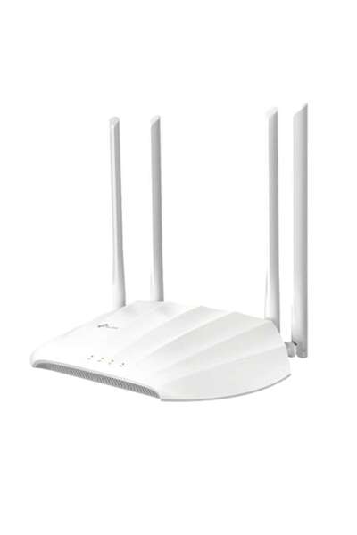 TP-LINK Punct de acces TL-WA1201, AC1200, bandă duală