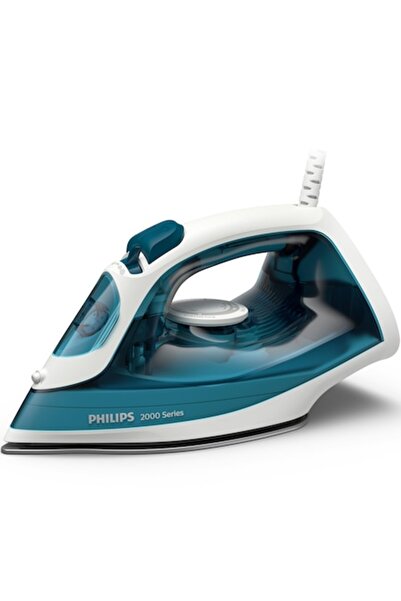 Philips Fier de călcat cu abur DST2020/90 Seria 2000