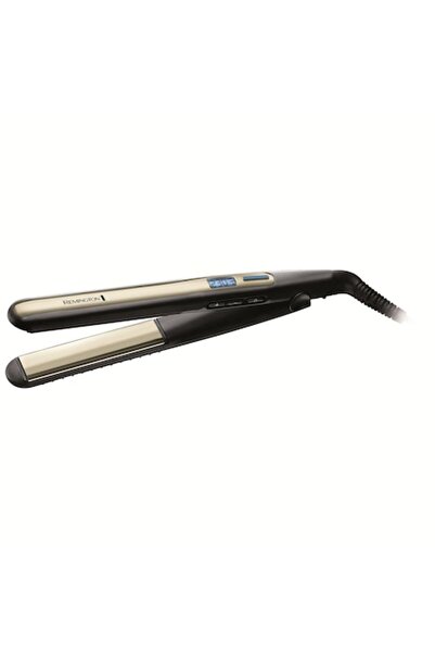 Remington S6500 Hair Straightener
