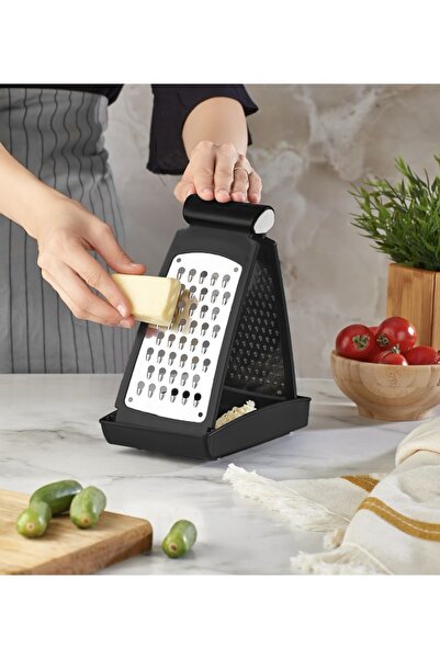 Sungroup Τρίφτης με πτυσσόμενο μπολ