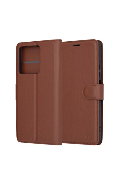 Fils Husă de înaltă protecție pentru Xiaomi Elegant Redmi Note 13 5G, husă ti...