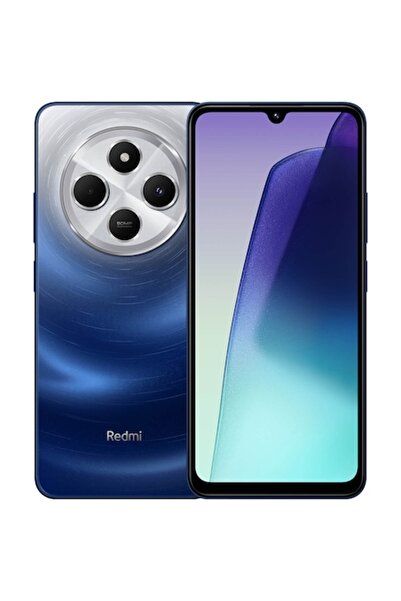 Xiaomi Redmi 14C, 256GB, 8GB RAM, Albastru