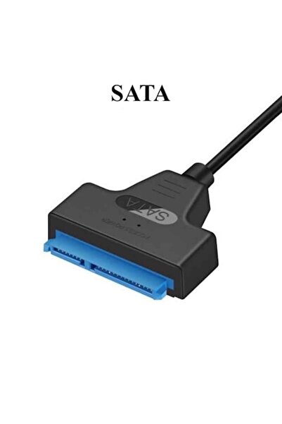 FILL Convertor Hard Disk USB 3.0 la SATA 4TB