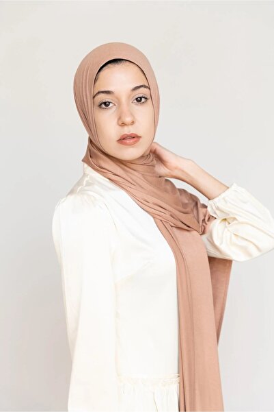 Perfectory حجابات جيرسي ناعمة ومرنة، أناقة وراحة لا مثيل لها، مجموعة مختارة ب...