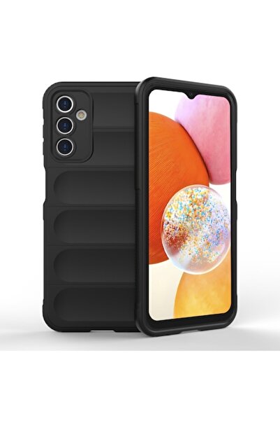 Fils Carcasă de înaltă protecție pentru Samsung Galaxy A14 4G/A14 5G, Magic S...