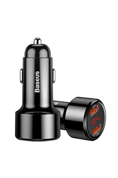 Fils Încărcător auto universal