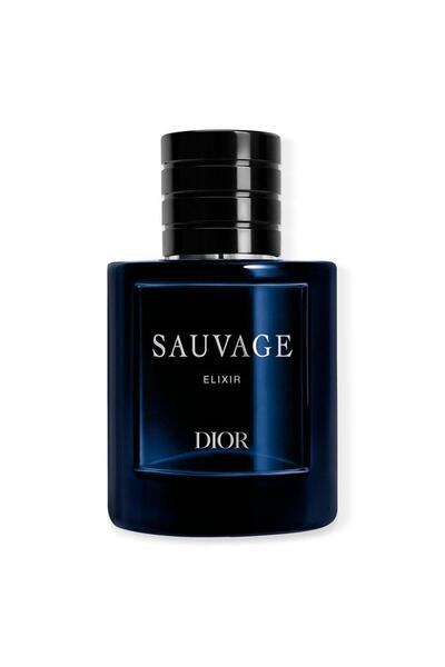 Dior SAUVAGE 150ml ELIXIR