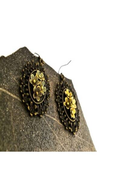 Eurozone Cercei Olivia, Eurozone, Bronz antic