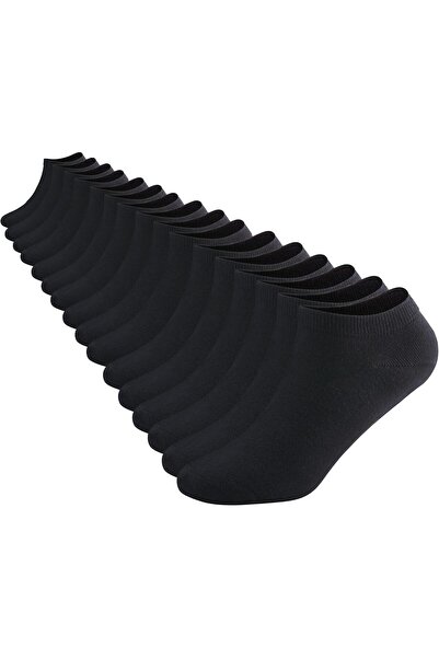 Hope Unisex Socks for Men and Women Non Slip Cotton Socks No Show Comfortable Socks Thin Classic Lo