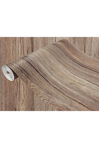 d-c-fix 276-8104 Санремо Дерев'яний візерунок Клейка плівка (67 см x 2 м)