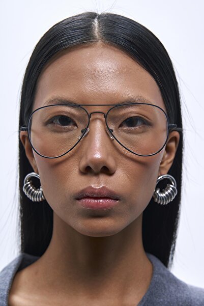 Bilge Karga Marius Black Mavi Işık Koruyucu Gözlük