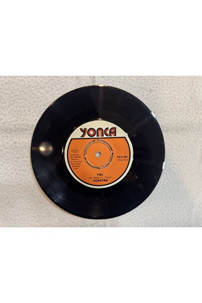 tayfuntufan HÜMEYRA - YOL - KÖRDÜĞÜM PLAK 8 PUAN